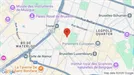 Espacio de oficina En alquiler, Stad Brussel, Bruselas, Rue du Luxembourg 23