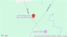 Lokaler för uthyrning, Diepholz, Niedersachsen, Hittloge 21