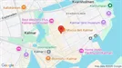 Kontor til leje, Kalmar, Kalmar Län, Storgatan 17