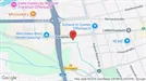 Coworking space for rent, Offenbach am Main, Hessen, Berlinerstraße 300b