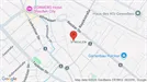 Kontorhotel til leje, Dresden, Sachsen, Rayskistraße 25