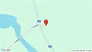 Propiedad comercial En venta, Sollefteå, Västernorrland County, Ärtrik 122