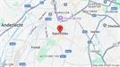 Office space for rent, Brussels Sint-Gillis, Brussels
