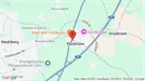 Kontor til leje, Putzbrunn, Bayern, Putzbrunn