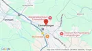 Liiketila Vuokrattavana, Emmendingen, Baden-Württemberg, Simonswald (79263)
