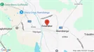 Kauppa Vuokrattavana, Österåker, Stockholm County, Adress ej angiven