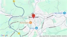 Tienda En alquiler, Neunkirchen, Nordrhein-Westfalen, Illingen