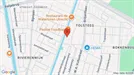 Office space for rent, Utrecht Zuid, Utrecht, Rotsoord 13