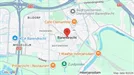 Erhvervslokaler til leje, Barendrecht, South Holland