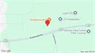 Commercial space for rent, Tuusula, Uusimaa, Haarakaari 45 B 4