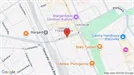 Office space for rent, Stargardzki, Zachodniopomorskie, Kardynała Stefana Wyszyńskiego 20