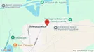 Espacio de oficina En alquiler, Milicki, Dolnośląskie, 3 Maja 6