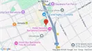 Commercial property for sale, Cornellà de Llobregat, Cataluña, Carrer de Baltasar Oriol i Mercer 66