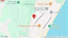 Commercial property for sale, Salou, Cataluña, Carrer de Montserrat Caballé 25
