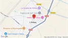 Næringseiendom til salgs, L'Arboç, Cataluña, Carrer de lAbat Escarré 12