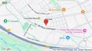 Commercial property for sale, Cornellà de Llobregat, Cataluña, Carrer de Sant Isidre 34
