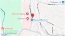 Commercial property for sale, Næstved, Region Zealand, Ringstedgade 58