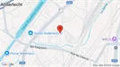 Büro zur Miete, Brüssel Anderlecht, Brüssel, Boulevard Paepsem 8