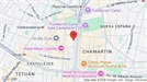Kontor til leje, Madrid Chamartín, Madrid, Paseo de la Castellana 179