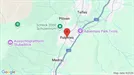 Büro zur Miete, Fulpmes, Tirol, Industriegelände Zone