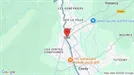 Kommersielle eiendommer til leie, Gex, Auvergne-Rhône-Alpes, Street not specified