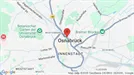 Office space for rent, Osnabrück, Niedersachsen, Bersenbrück