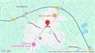 Lager zur Miete, Friesland, Niedersachsen, Sillenstede