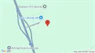 Teollisuuskiinteistö Vuokrattavana, Skövde, Västra Götaland County, Rydsdalsvägen 1