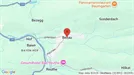 Bedrijfspand te huur, Bezau, Vorarlberg, Platten