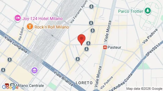 Büros zur Miete i Location is not specified – Foto von Google Street View