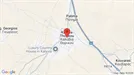 Nieruchomość komercyjna Na sprzedaż, Saronikos, Attica, Street not specified
