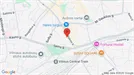 Office space for rent, Vilnius Senamiestis, Vilnius, Pylimo gatvė 57A