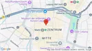 Büro zur Miete, Leipzig, Sachsen, Hainstraße 4