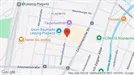 Espacio de oficina En alquiler, Leipzig, Sachsen, Wachsmuthstraße 3