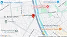 Commercial property for sale, Barcelona Sant Andreu, Barcelona, Carrer de Santander 119