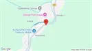 Lokal biurowy Do wynajęcia, Suski, Małopolskie, Droga Wojewódzka 957 1435