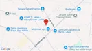 Büro zur Miete, Lublin, Lubelskie, Budowlana 6