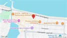 Lokal biurowy Do wynajęcia, Jönköping, Jönköping County, Östra Storgatan 33