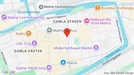 Kontor til leje, Malmø Centrum, Malmø, Djäknegatan 1