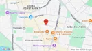 Kontor til leje, Malmø Centrum, Malmø, Friisgatan 11B