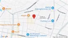 Kontor til leie, Limhamn/Bunkeflo, Malmö, Östra Ansgarigatan 71