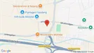 Kontor til leje, Mölndal, Västra Götaland County, Betagatan 2