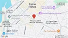 Erhvervsejendom til salg, Patras, Western Greece, Σισίνη 24