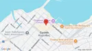 Lokal biurowy Do wynajęcia, Ilida, Western Greece, Πυλαρινού 69