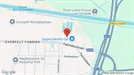 Propiedad industrial En alquiler, Pelt, Limburg, Fabrieksstraat 102B