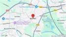 Gewerbeimmobilien zur Miete, Wijchen, Gelderland, Street not specified