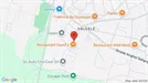Kommersielle eiendommer til leie, Focşani, Sud-Est, Strada Cotești 79