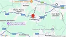 Lokal handlowy Na sprzedaż, Monte Compatri, Lazio, Street not specified