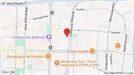 Lokal biurowy Do wynajęcia, Częstochowa, Śląskie, Wały Generała Józefa Dwernickiego 11