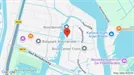 Bedrijfspand te huur, Zaanstad, Noord-Holland, Witte Vlinderweg 36A